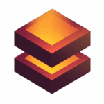 default-logo