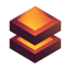 cropped-nex-florida-logo.png